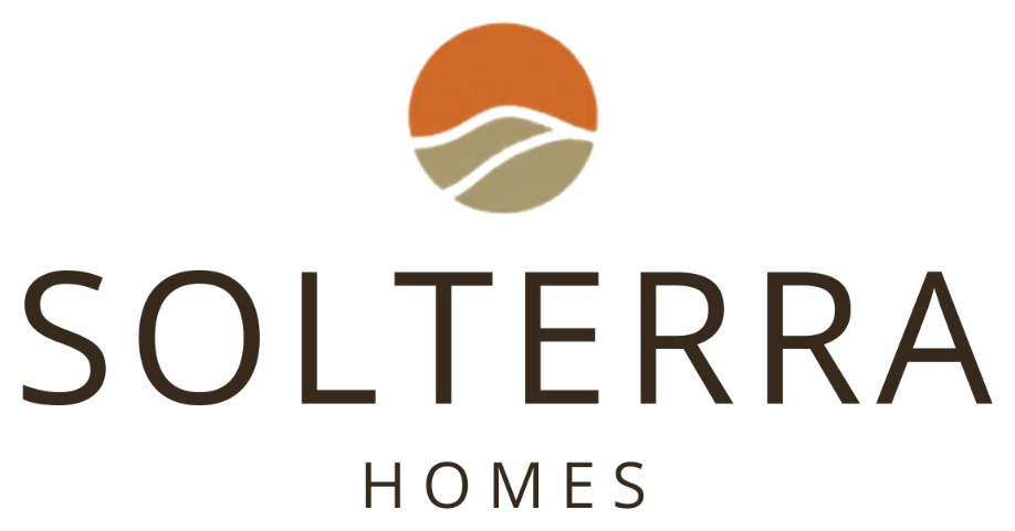 Solterra Homes